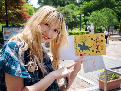 ASPツアーダイアリーフォト