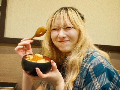 ASPツアーダイアリーフォト