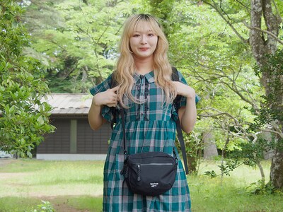 ASPツアーダイアリーフォト