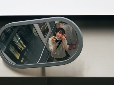 ASPツアーダイアリーフォト