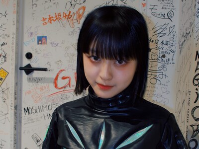 ASPツアーダイアリーフォト