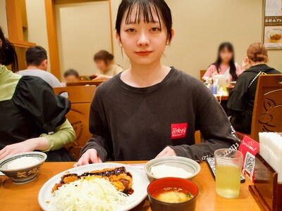 ASPツアーダイアリーフォト