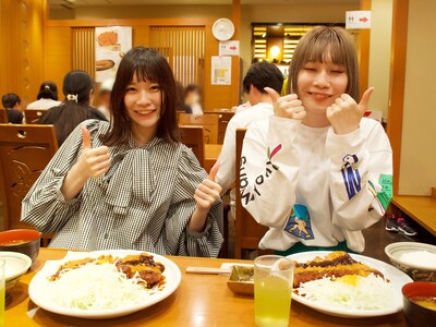 ASPツアーダイアリーフォト