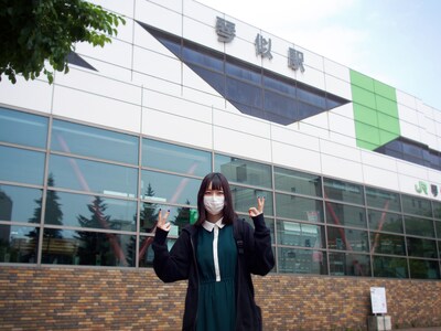 ASPツアーダイアリーフォト