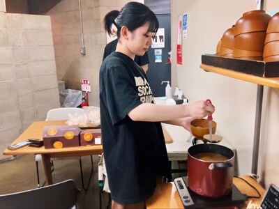 ASPツアーダイアリーフォト