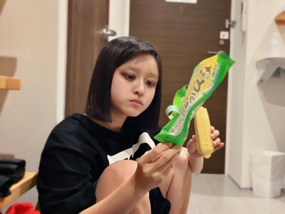 ASPツアーダイアリーフォト