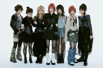 ASPがファンの質問100個に全力で答えてみた / 大喜利コンテスト結果発表