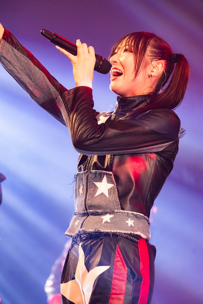 ユメカ・ナウカナ？