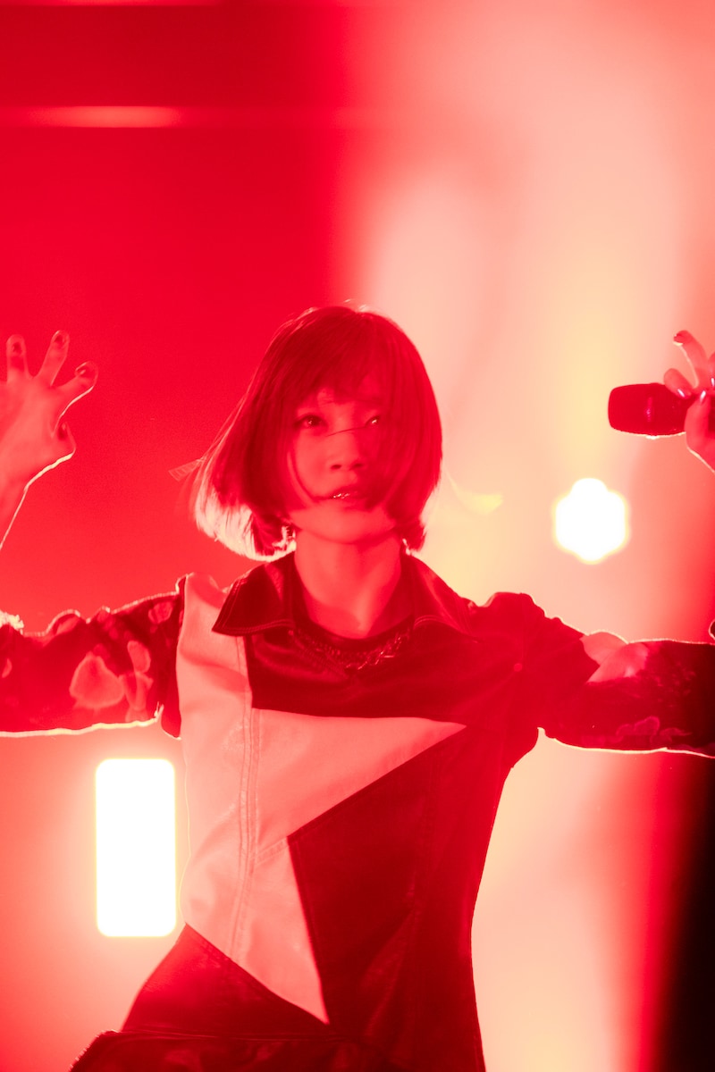 ウォンカー・ツインズ