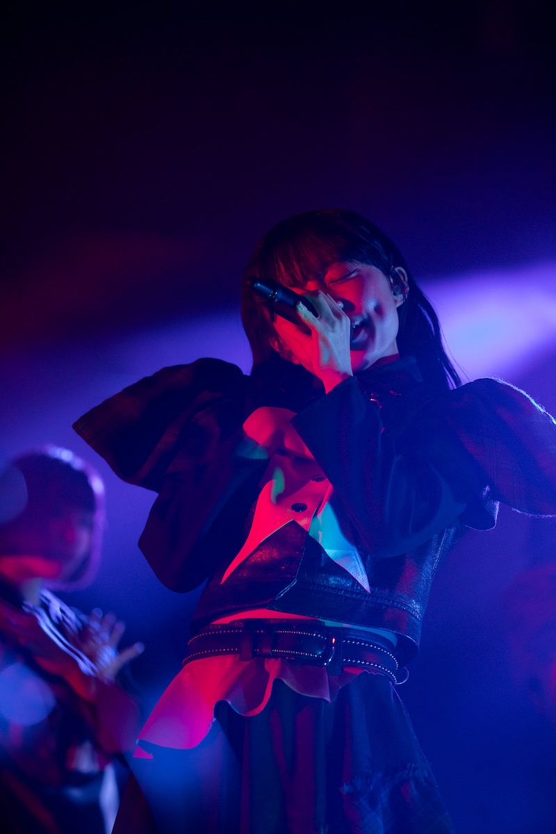 チッチチチーチーチー