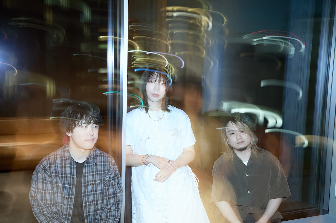 アンジュルム平山遊季 BEAMSコラボTシャツ 黒・Lサイズ（ステッカー付） アンジュルム平山遊季 BEAMSコラボTシャツ 黒・Lサイズ