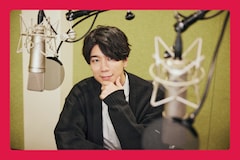 愛される長寿番組を、リスナーと一緒に──ラジオ番組「えてぃらじ」パーソナリティ・西山宏太朗インタビュー