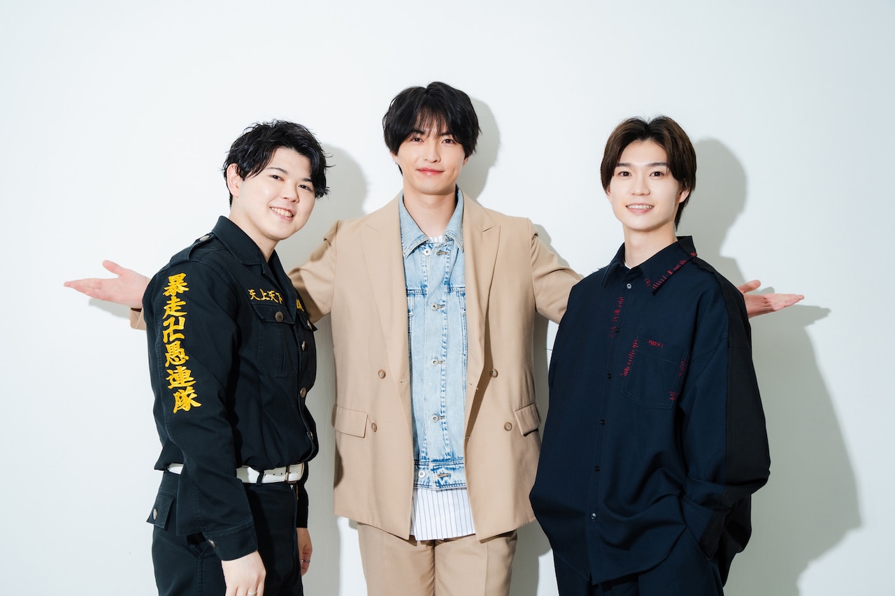 小南光司 30th バースデーイベント 東京 S席特典セット 小南光司 30th バースデーイベント チケット発売 | 小南ハイツ