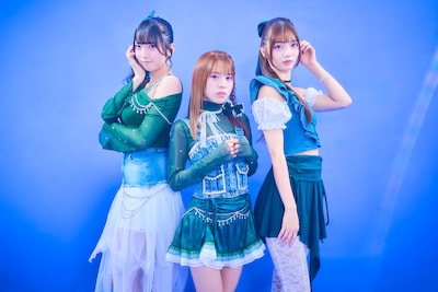 CHAGE and ASKA、全作品サブスク解禁！デビュー45周年記念して - 音楽 