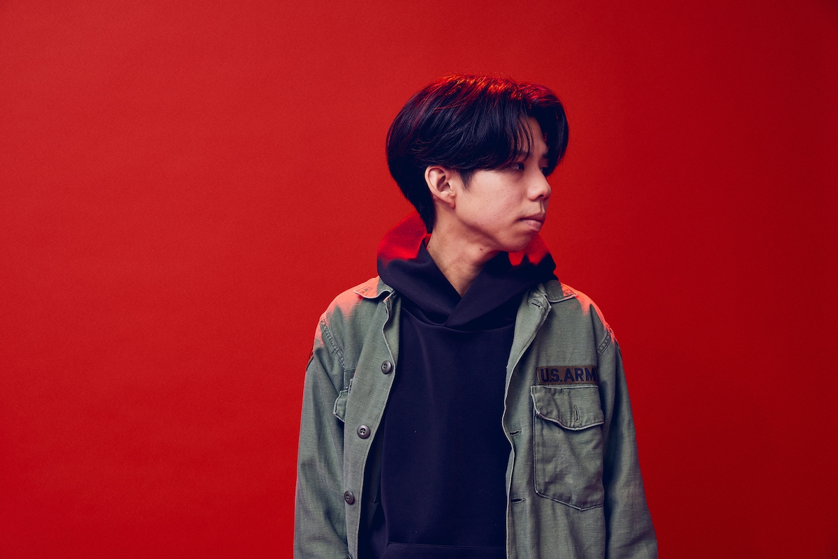 神門弘也（G, Cho）