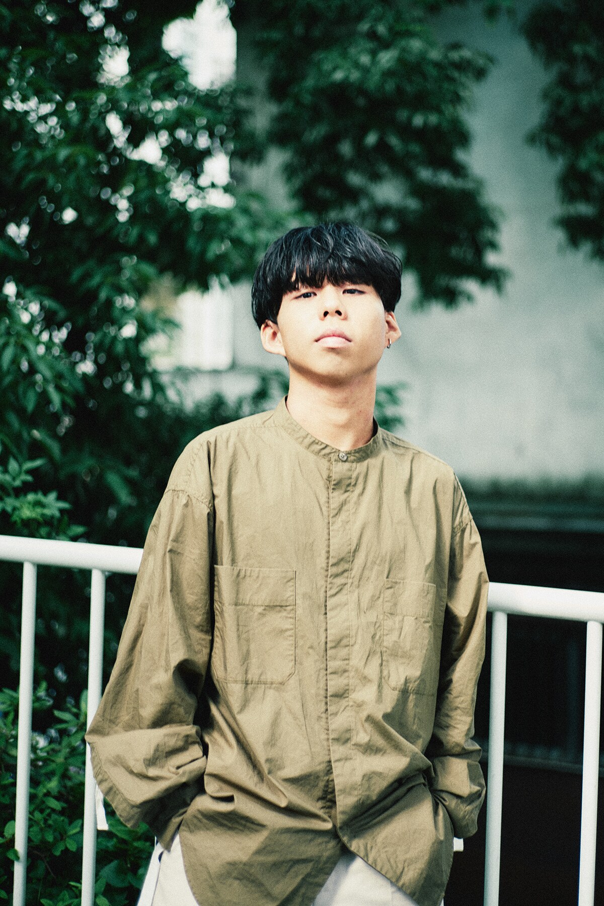 神門弘也（G, Cho）