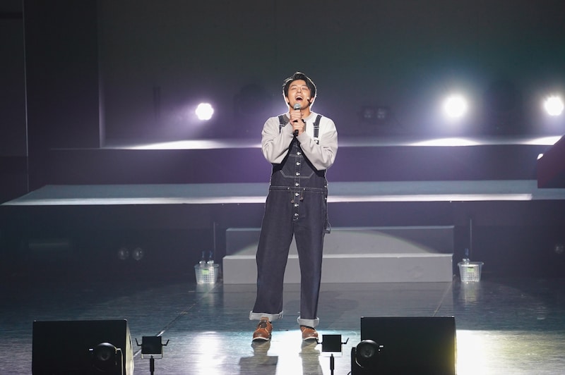 「爆上戦隊ブンブンジャー ファイナルライブツアー2025」名古屋公演より