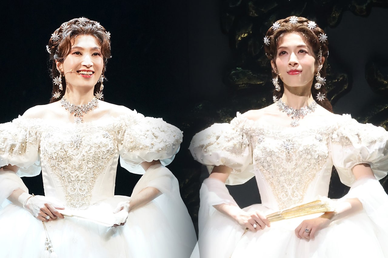 岩崎典子、ローマにて、希少な画集より、新品高級額・額装付 岩崎典子、ローマにて、希少な画集より、新品高級額・額装付