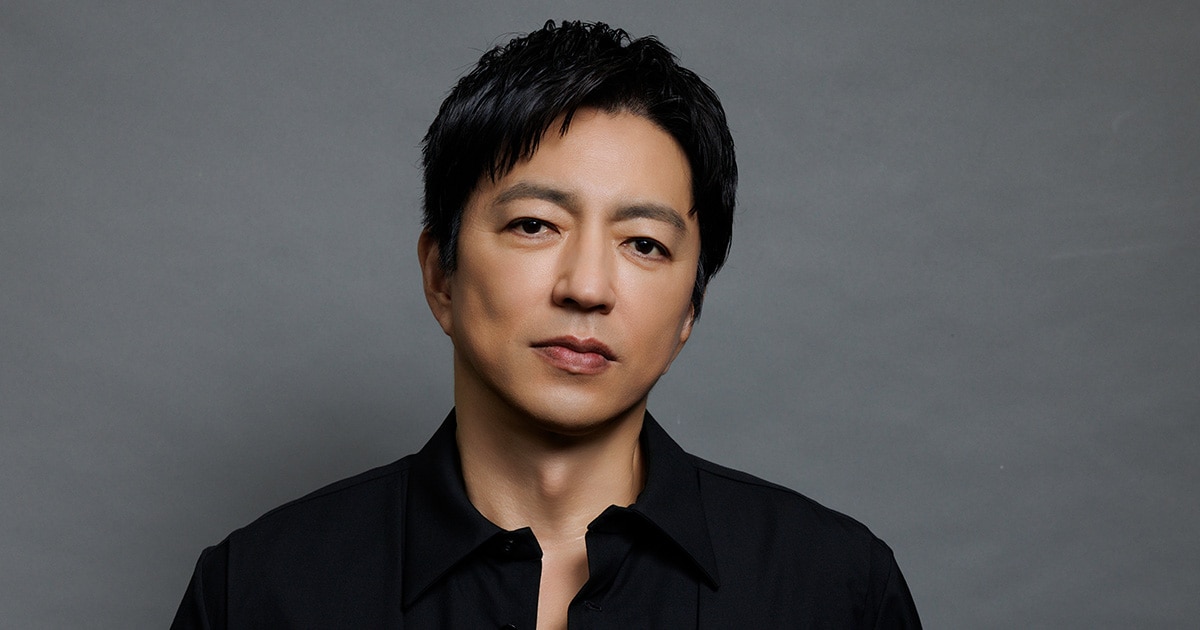 仁 ジン 大沢たかおサン JIN−仁−｜ドラマ・時代劇｜TBSチャンネル - TBS