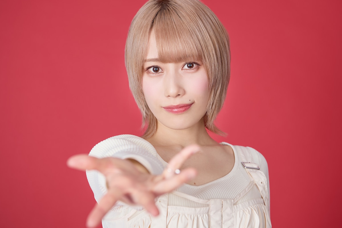佐々木李子