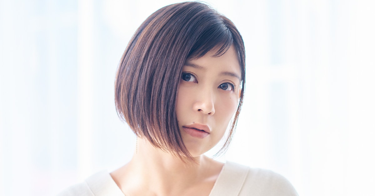 【貴重シュリンク付き未開封品】WONDERVER　『大停電の夜に』　アルバム7曲 Unknown.jpg