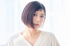 絢香「Wonder!」全曲解説｜もうすぐデビュー20周年、いつまでも音楽に夢中でいられる理由