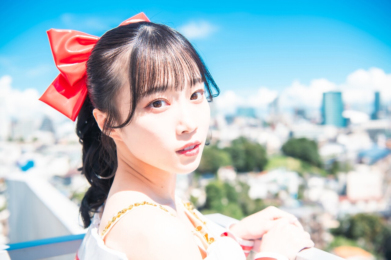 ババババンビ デビュー曲 はじまりのはじまり初期メン直筆サイン入りCD 全国CDショップキャンペーンについて | #ババババンビ公式サイト