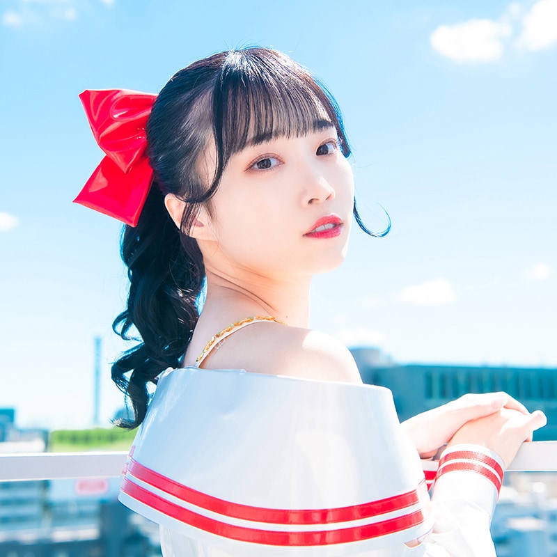 ババババンビ デビュー曲 はじまりのはじまり初期メン直筆サイン入りCD 全国CDショップキャンペーンについて | #ババババンビ公式サイト