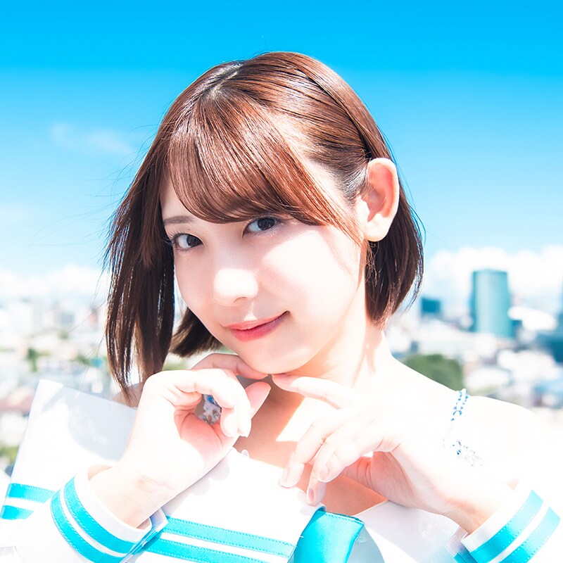 ババババンビ デビュー曲 はじまりのはじまり初期メン直筆サイン入りCD 倉橋ルイ子 / WITHOUT SUGAR【CD】 – UNIVERSAL MUSIC STORE