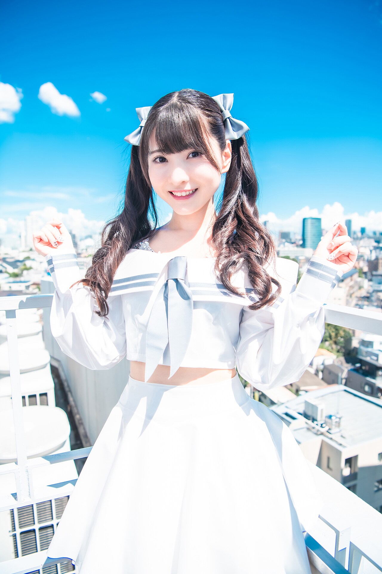 ババババンビ特集｜メジャーデビュー、武道館……“日本一不幸なアイドル