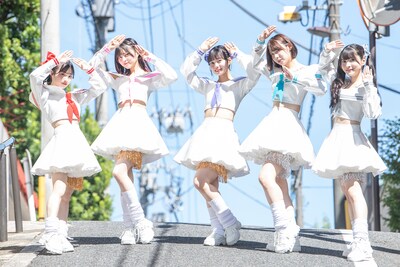 #ババババンビ特集｜メジャーデビュー、武道館……“日本一不幸なアイドル”の順風満帆ではない道のり