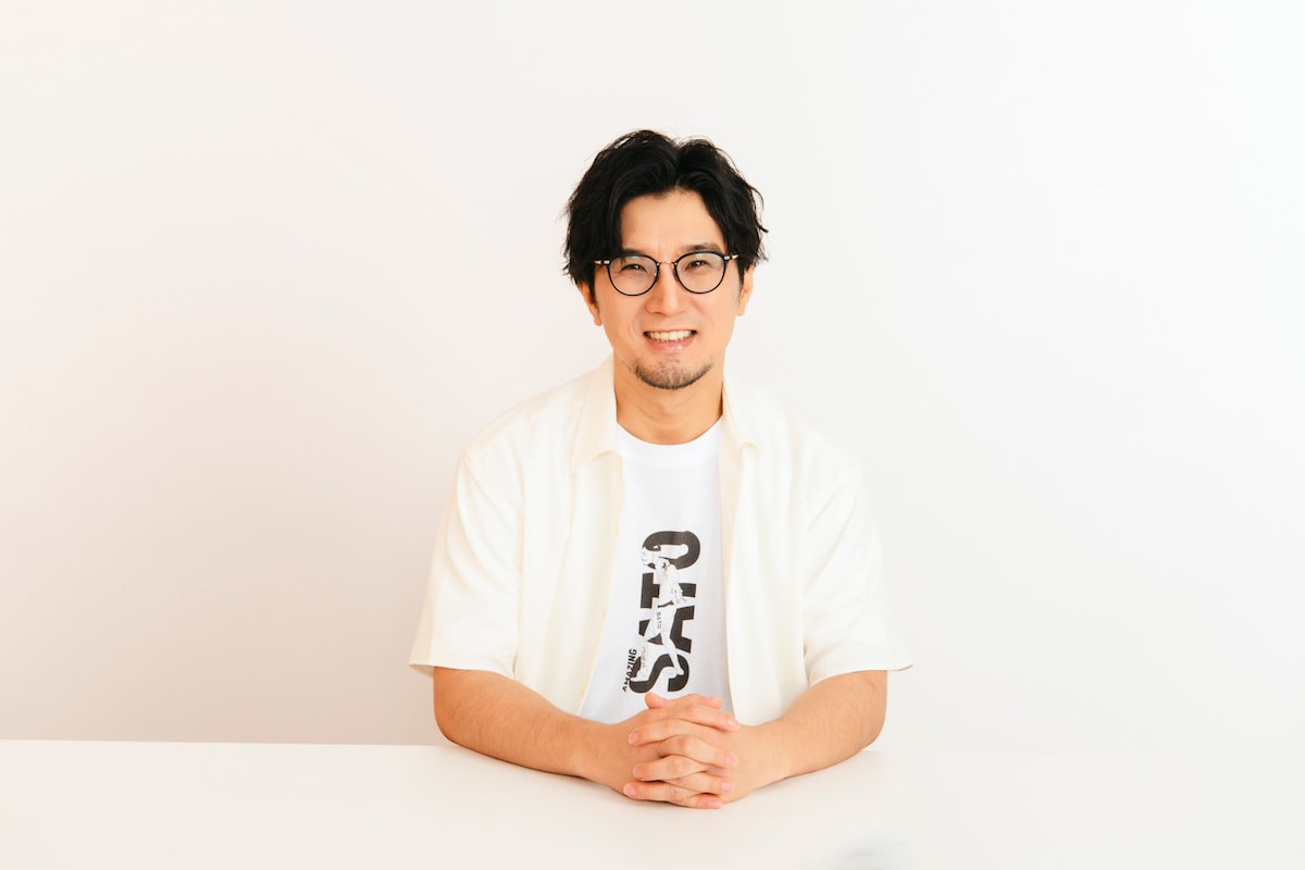 鉄塔