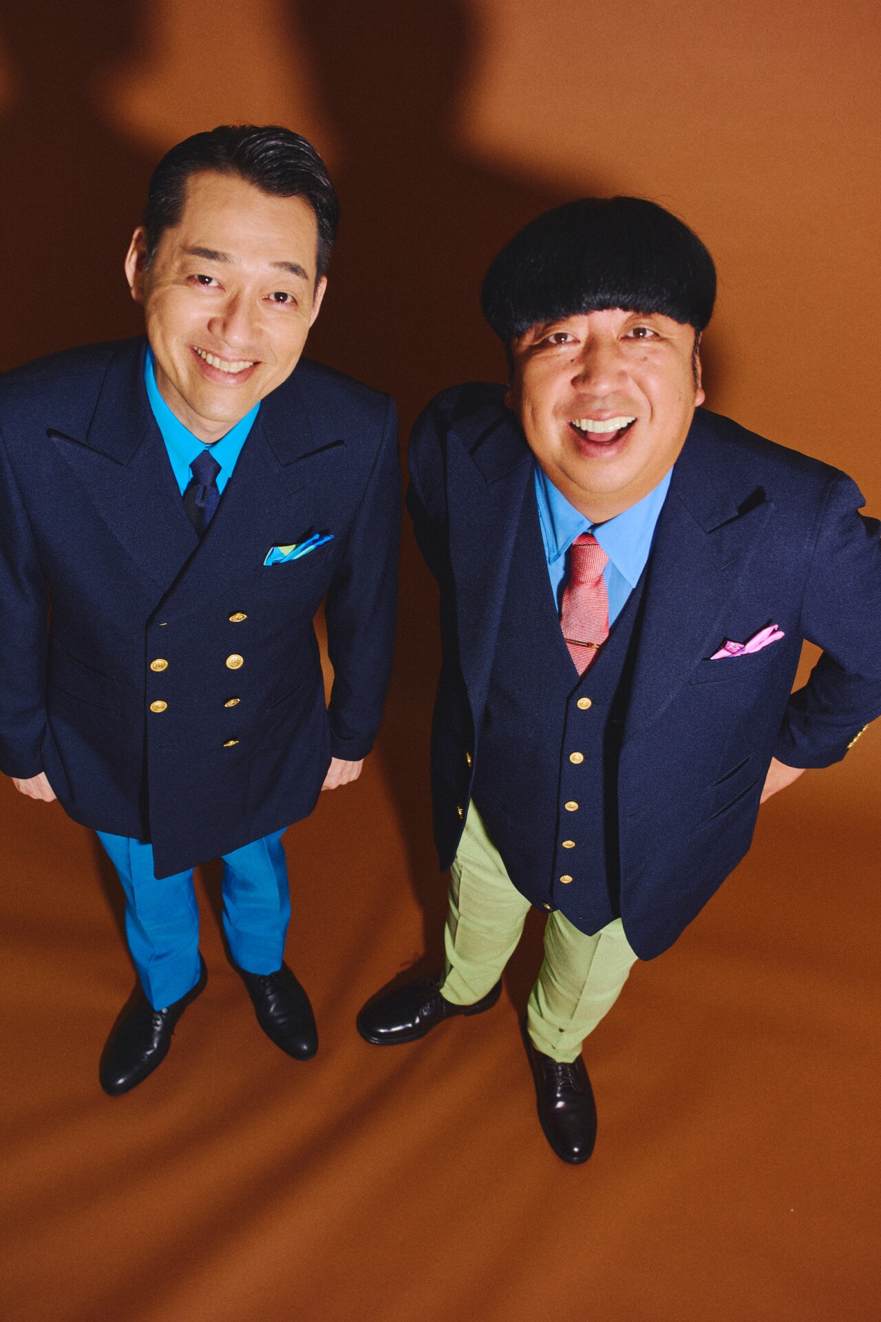 最終値下げ バナナマン radio dance Tシャツ 俳優座 バナナマン RADIO DANCE Tシャツ 俳優座 - メルカリ