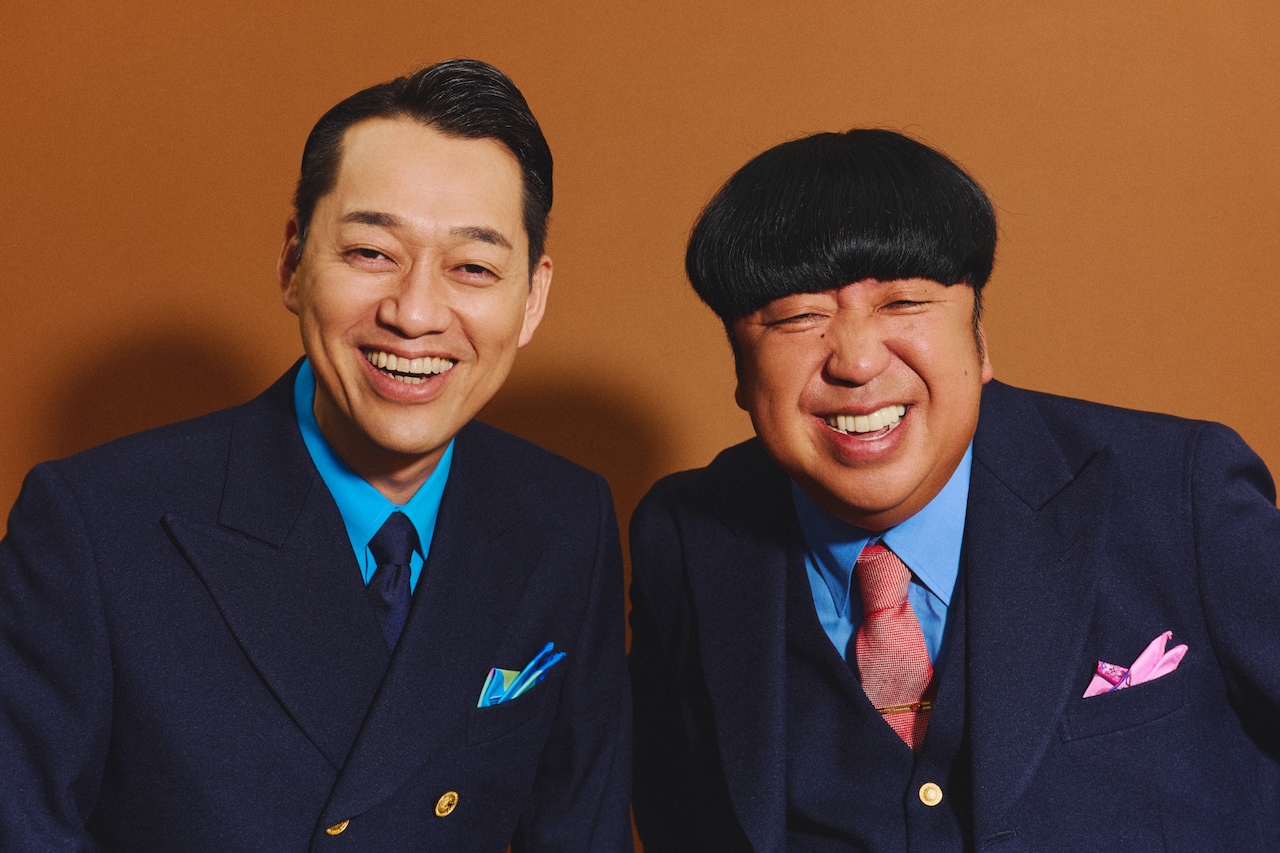 ス*ン様 新品 俳優座 RADIODANCE バナナマン Mサイズ 新品 Mサイズ】RADIODANCE バナナマン グッズ 新品 Mサイズ