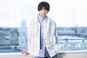 少年マンガの王道好きな荒牧慶彦はどう読む？バンダイナムコの新生縦スクマンガ・バンダナコミックの3作品をレビュー