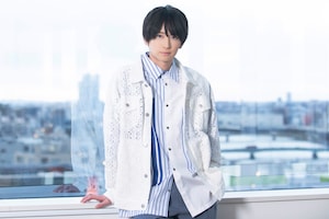 少年マンガの王道好きな荒牧慶彦はどう読む?バンダイナムコの新生縦スクマンガ・バンダナコミックの3作品をレビュー