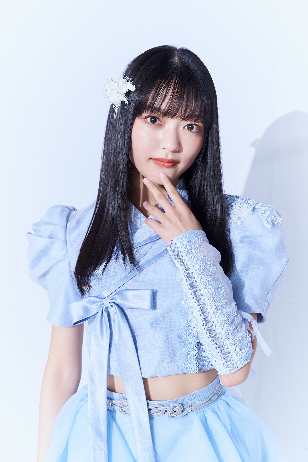 2026 WBC 30 芮絲 リース Iris 応援 タオル 【公式通販】