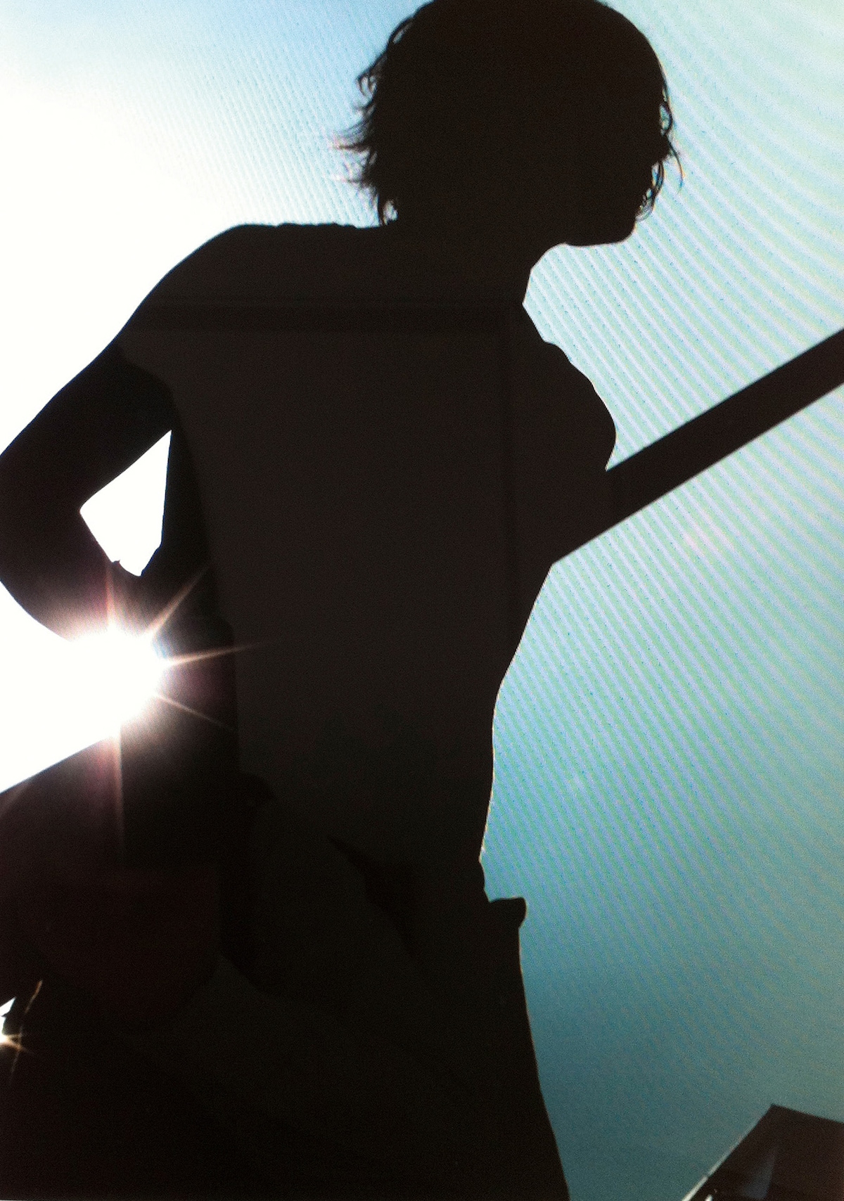 中野雅之（Programming, B）