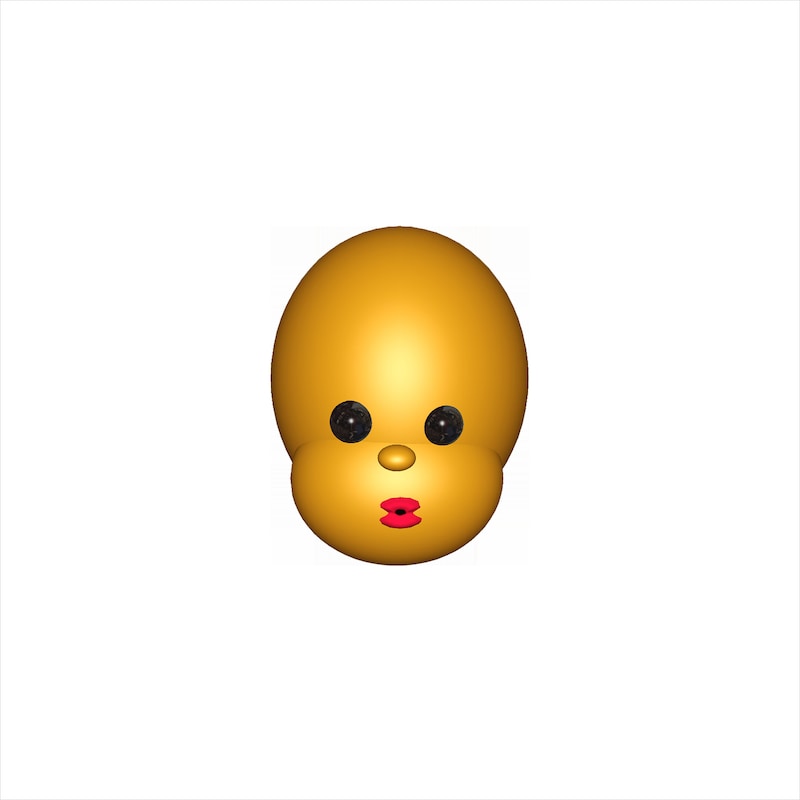 「○－マル－」ジャケット