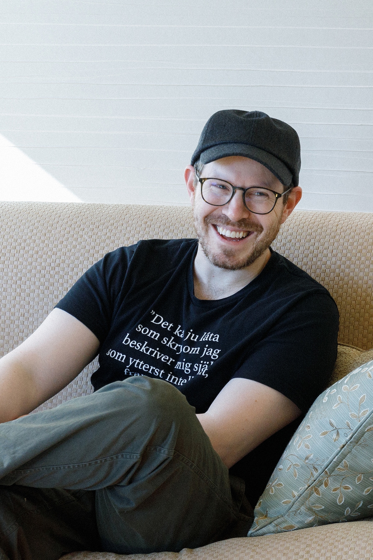 アリ・アスター