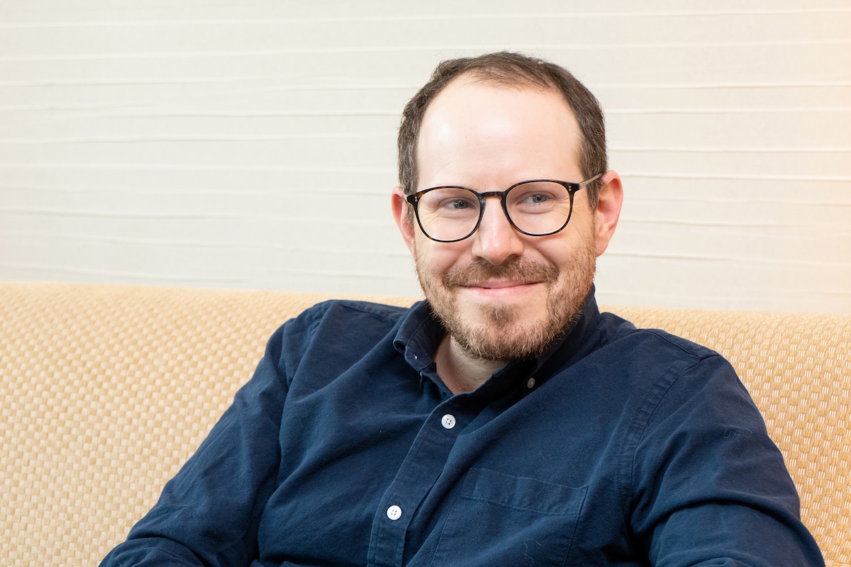 アリ・アスター