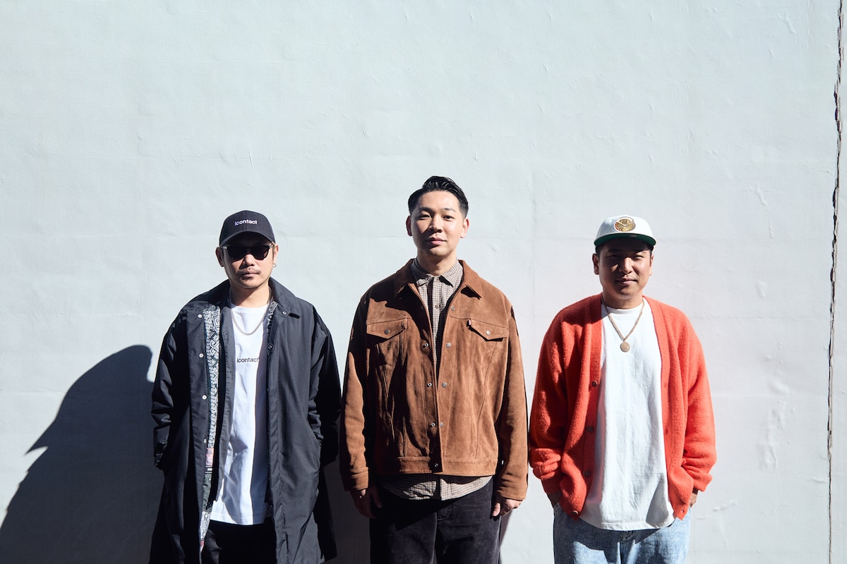 ベリーグッドマン