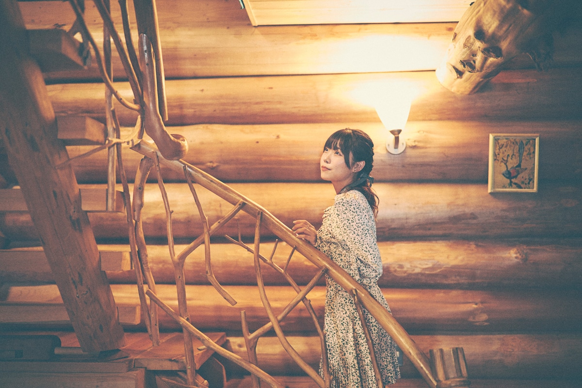 いこたん（Dr, Cho）