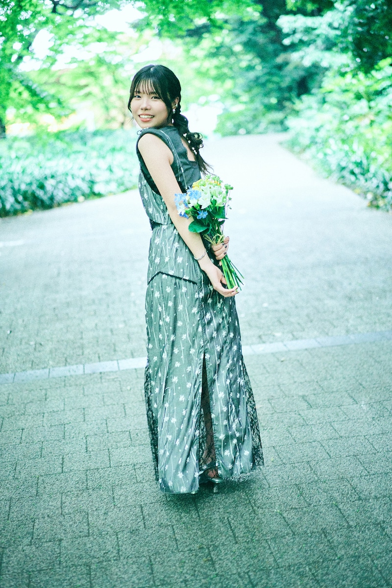 いこたん（Dr, Cho）