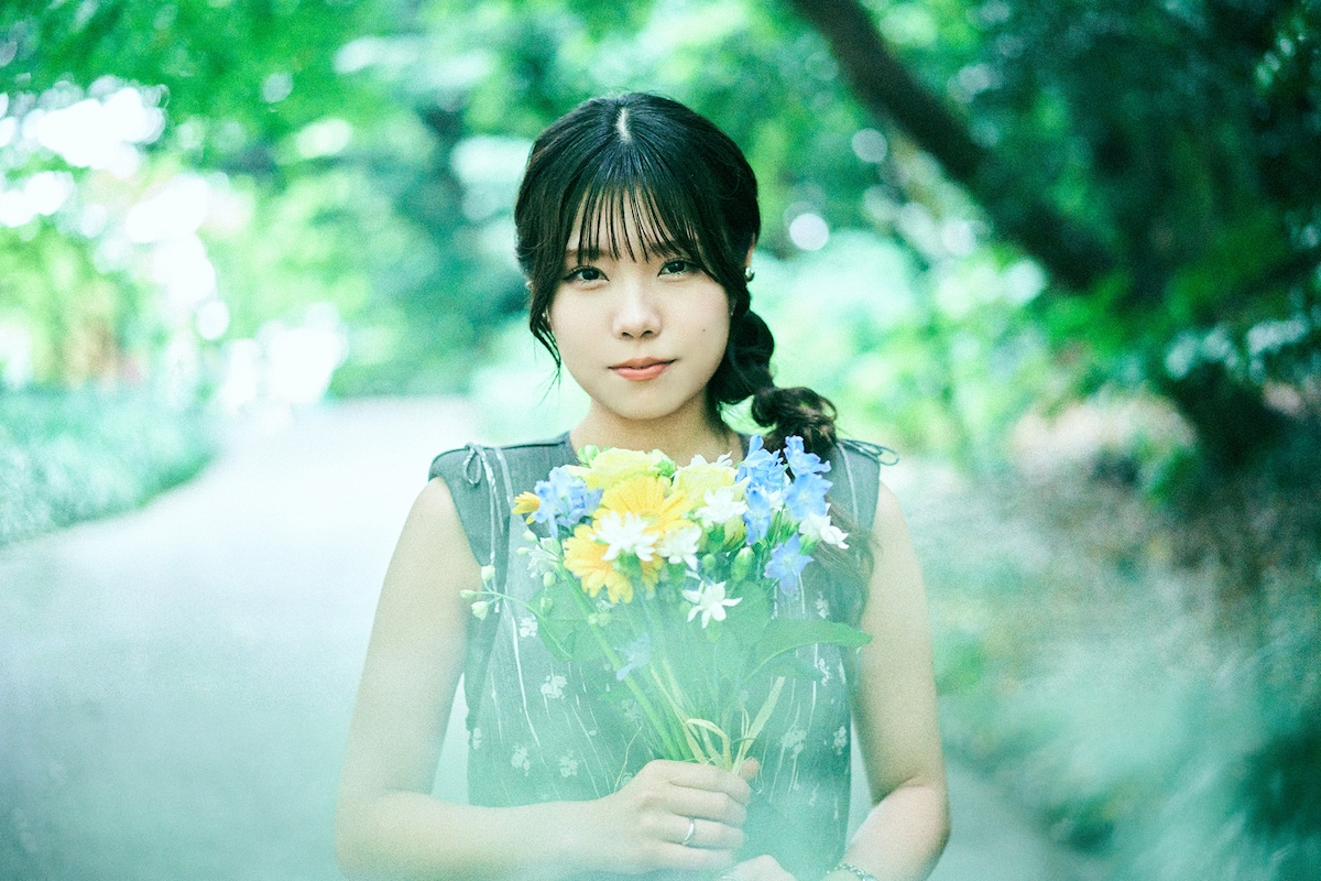 いこたん（Dr, Cho）