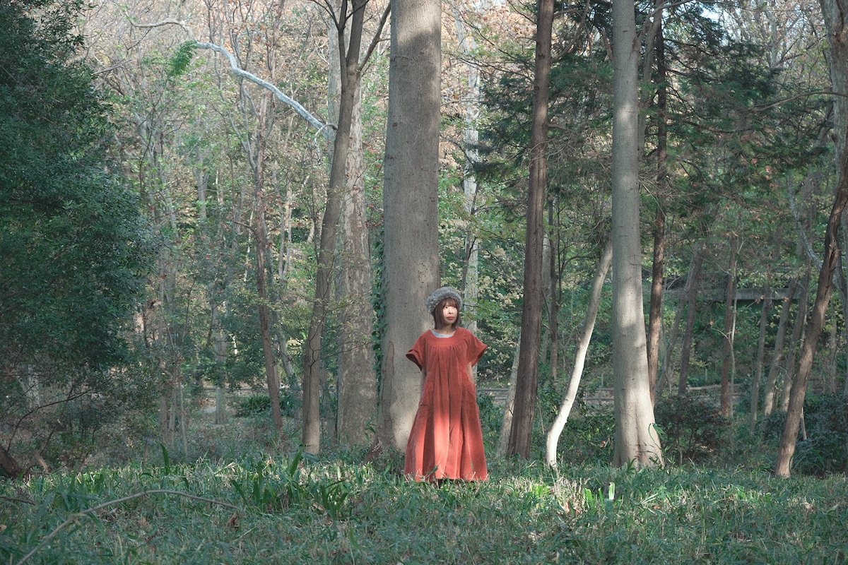 たかはし（35.7）