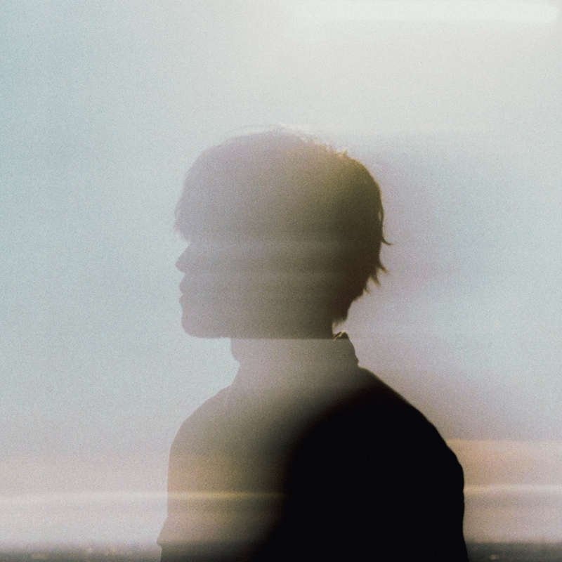 若月樂（KOHAKU）