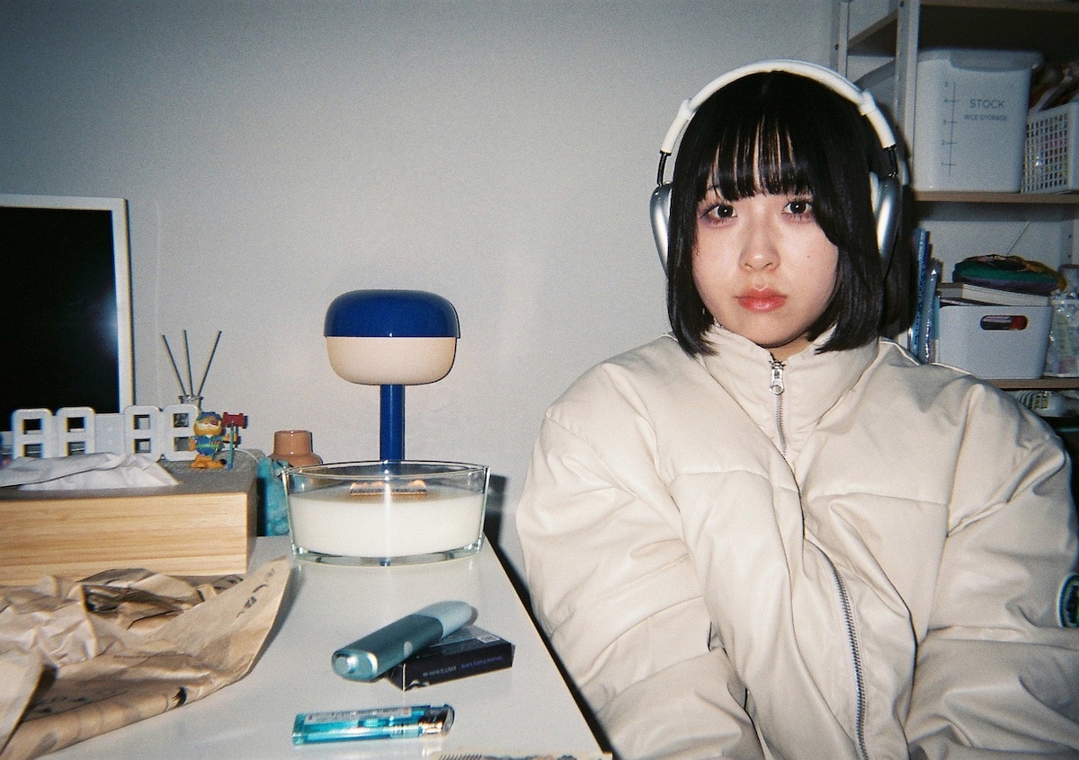 ワキタルル（ちゃくら）