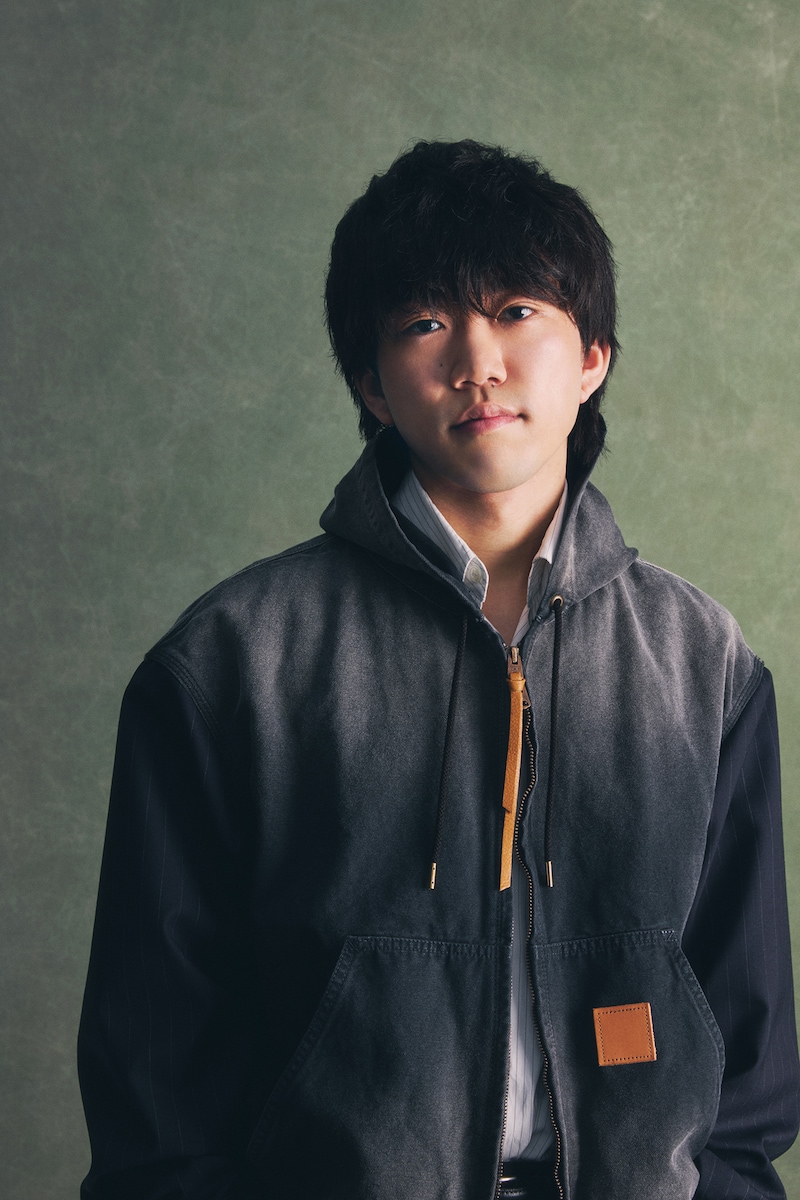 タカトマンダ（シャイトープ）