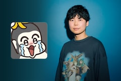 映画「BETTER MAN／ベター・マン」大友しゅうま、サルとして描かれた大スターの波乱万丈な人生に感情移入